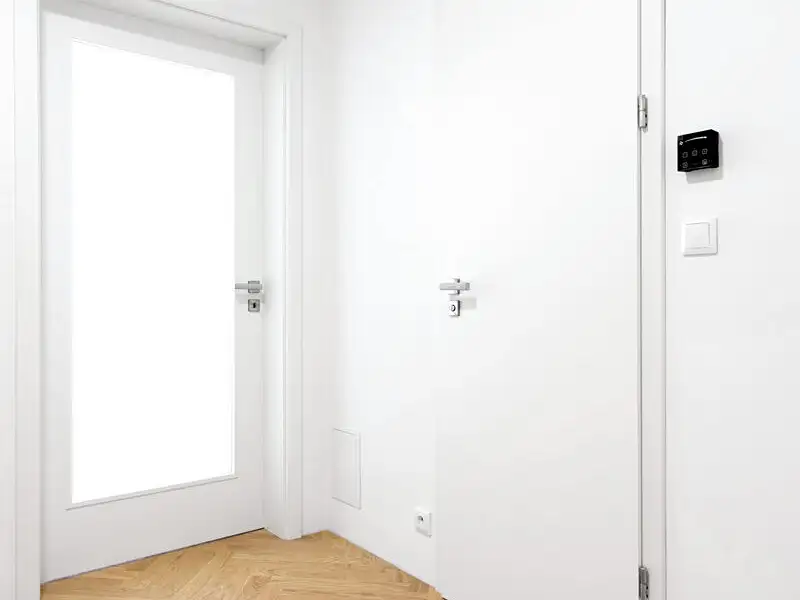 Prodej bytu 1+kk 24 m², Praha – náhled fotky 3