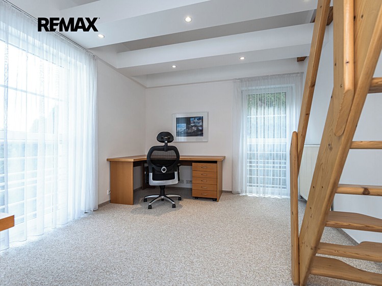 Haus zur Miete, 256 m² (7 von 46)