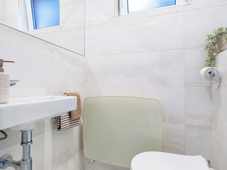 Prodej domu, 118 m² (35 z 37)