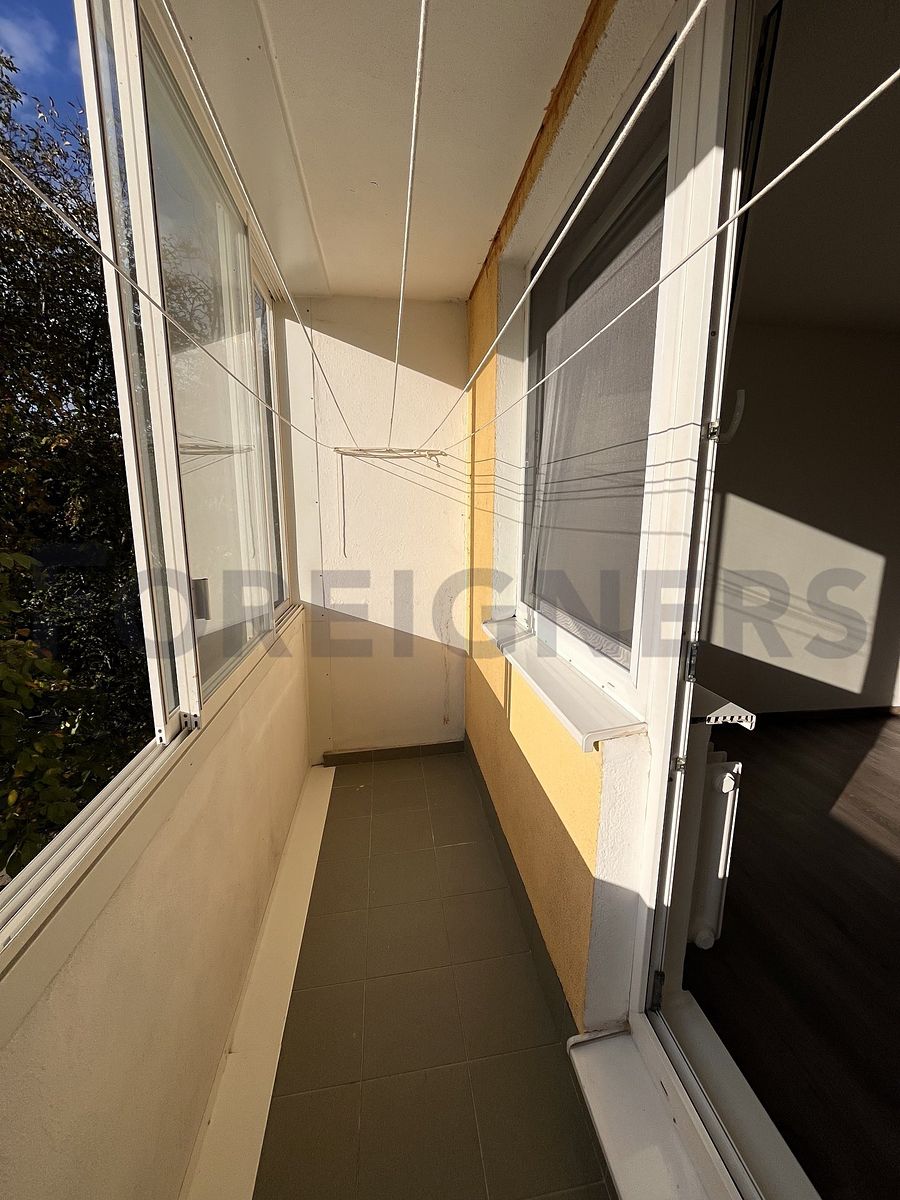 Pronájem bytu 3+1 78 m² – fotografie 4