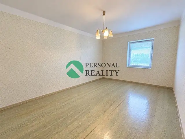 Prodej rodinného domu 94 m², pozemek 543 m², Bečváry – náhled fotky 2