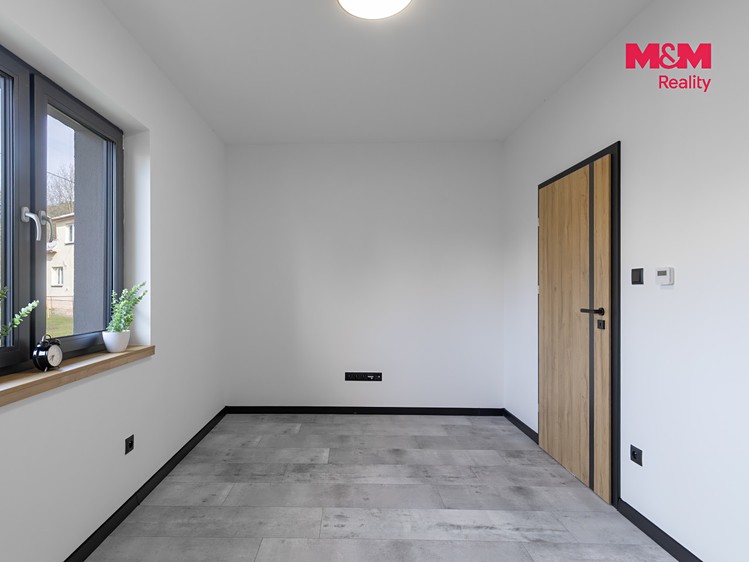 Prodej domu, 80 m² (15 z 26)