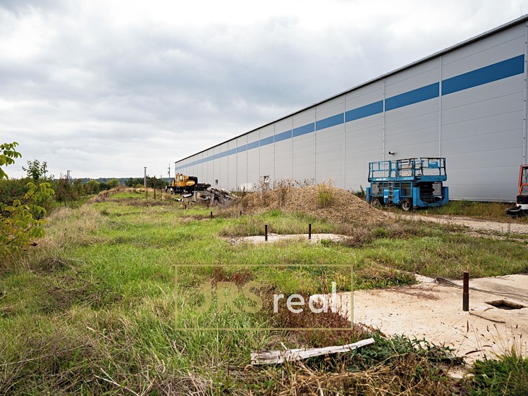Комерційне приміщення в оренду, 2 636 м² (18 з 18)