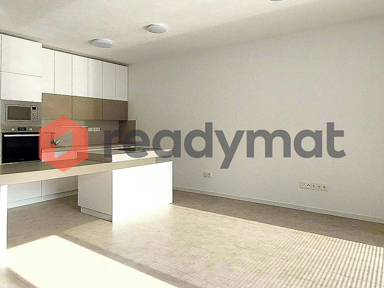 Wohnung 1+kk zur Miete, 71 m² (4 von 11)