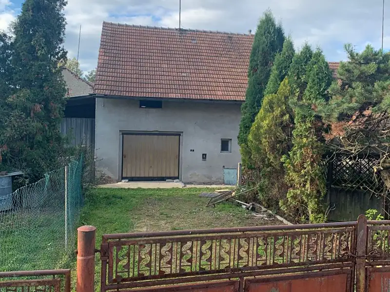 Prodej rodinného domu 70 m², pozemek 509 m², Hrochův Týnec – náhled fotky 3