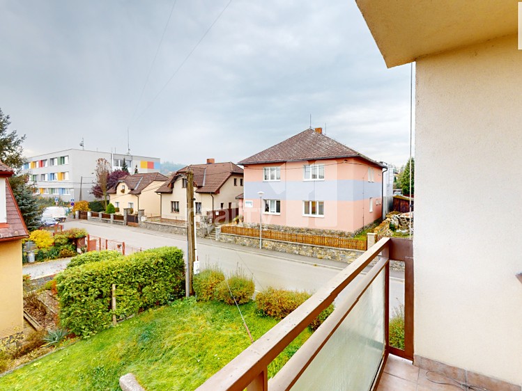 Wohnung 2+1 zum Kauf, 62 m² (10 von 20)