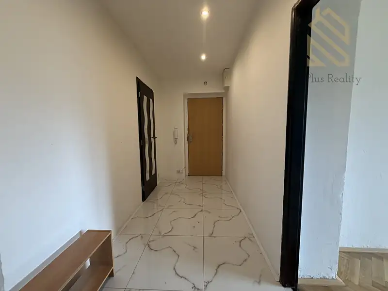 Pronájem bytu 2+1 65 m², Most – náhled fotky 2