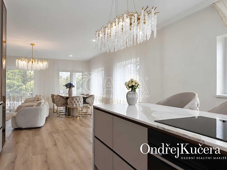 Будинок на продаж, 200 м² (10 з 45)
