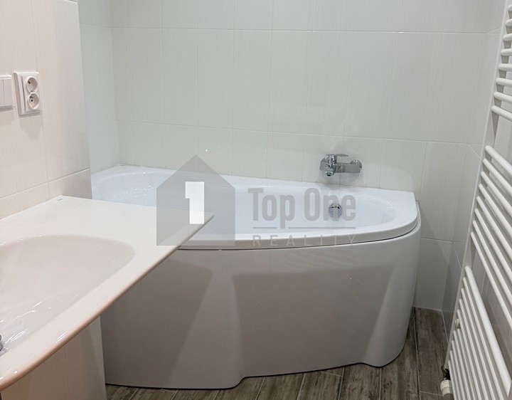 Wohnung 4+kk zum Kauf, 160 m² (13 von 34)