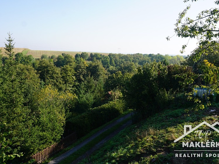 Prodej pozemku, 379 m² (16 z 23)