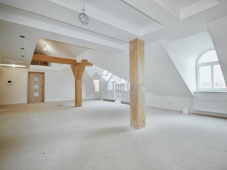 Wohnung 4+kk zum Kauf, 160 m² (6 von 34)
