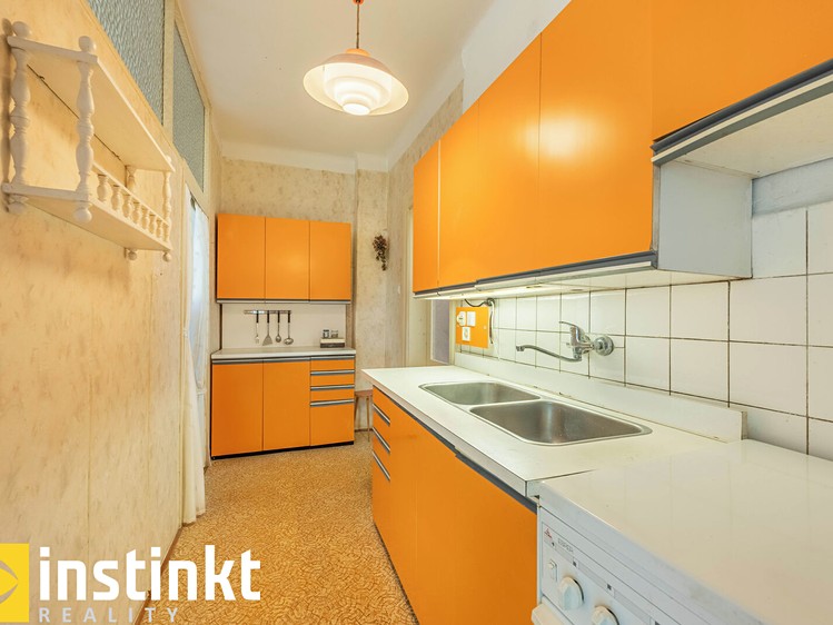 Haus zum Kauf, 340 m² (13 von 32)