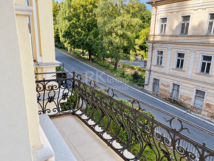 Prodej bytu 2+1, 63 m² (13 z 13)