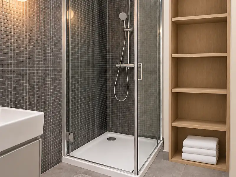 Pronájem bytu 2+1 96 m², Praha – náhled fotky 3