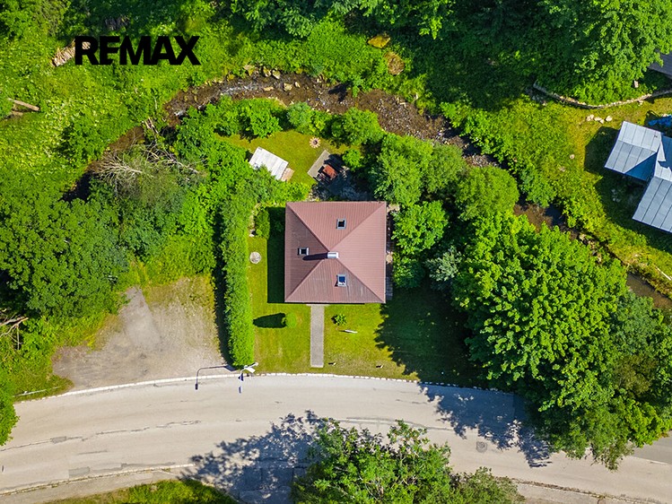 Prodej domu, 100 m² (7 z 25)