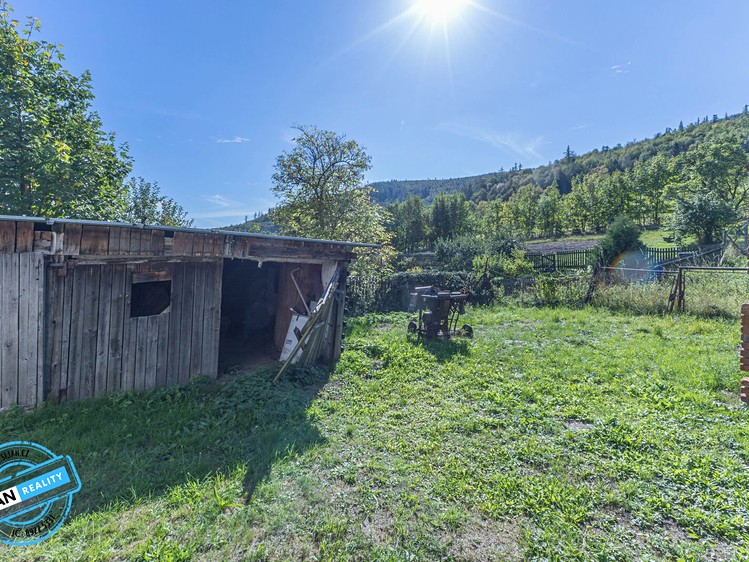 Haus zum Kauf, 130 m² (7 von 18)