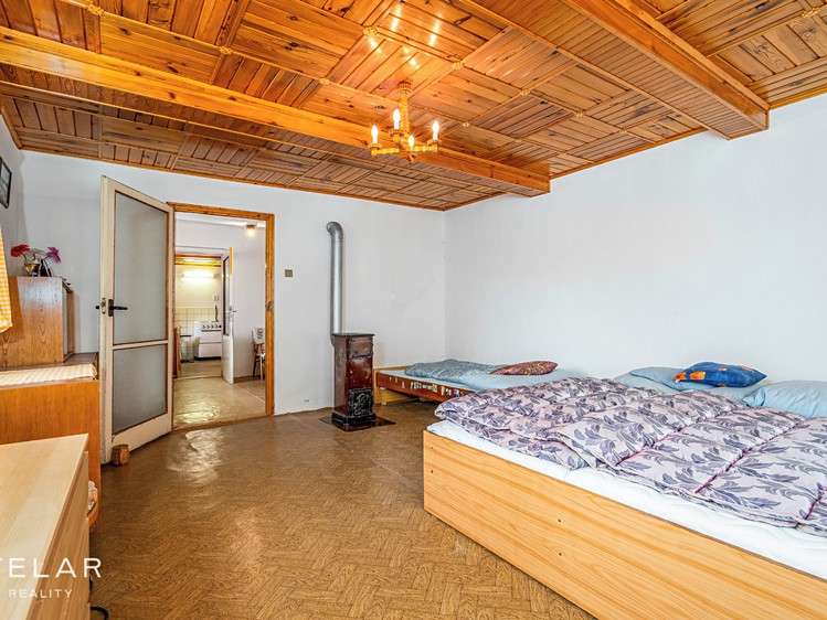 Prodej domu, 119 m² (7 z 24)