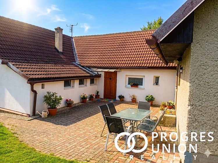Haus zum Kauf, 139 m² (6 von 21)