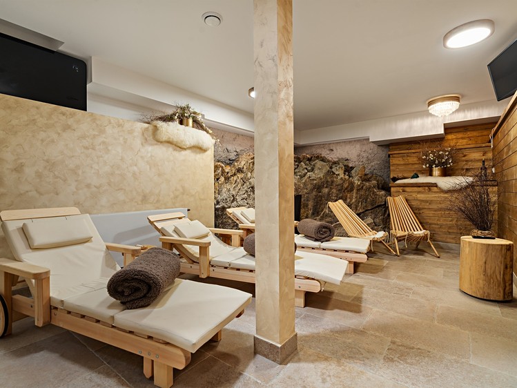 Квартира 3+kk на продаж, 120 м² (36 з 87)