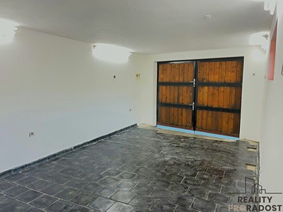 Prodej nemovitosti, 66 m² (2 z 20)