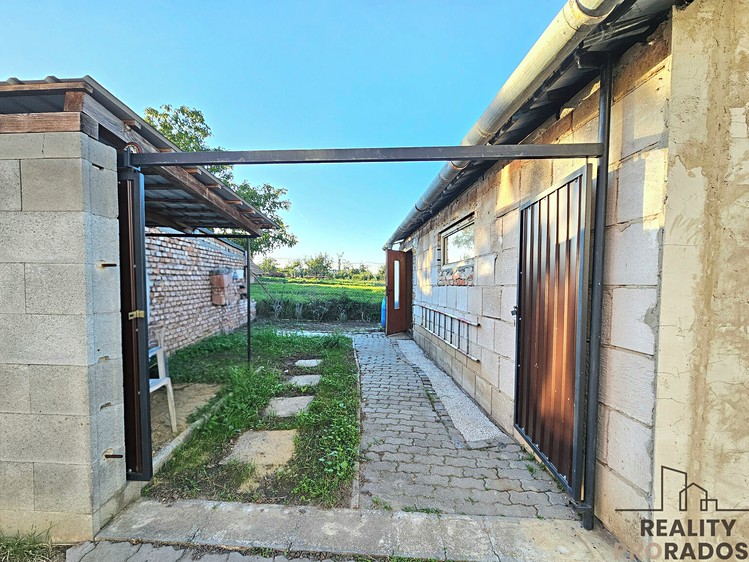 Prodej nemovitosti, 66 m² (7 z 20)