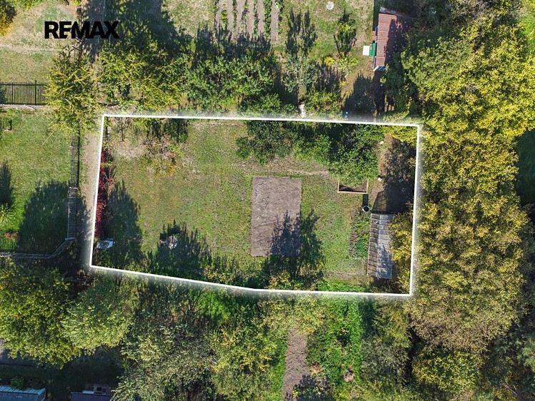 Grundstück zum Kauf, 462 m² (5 von 28)
