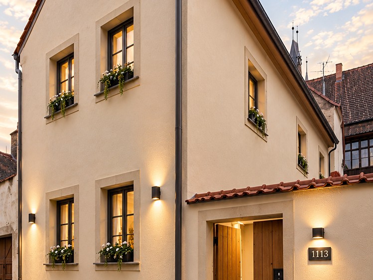 Haus zum Kauf, 120 m² (19 von 22)