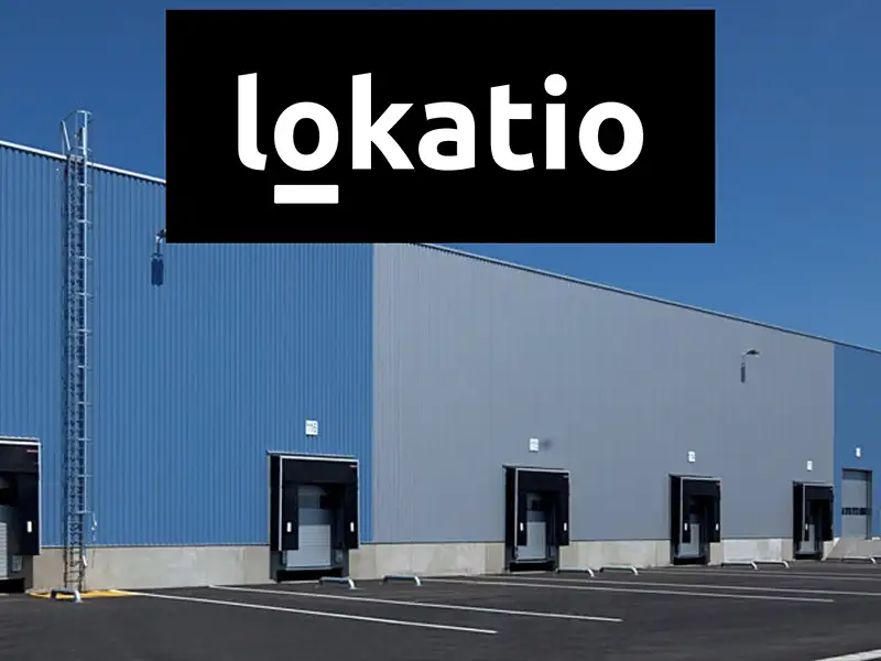 Pronájem skladového prostoru 23569 m², Strančice – náhled fotky 3