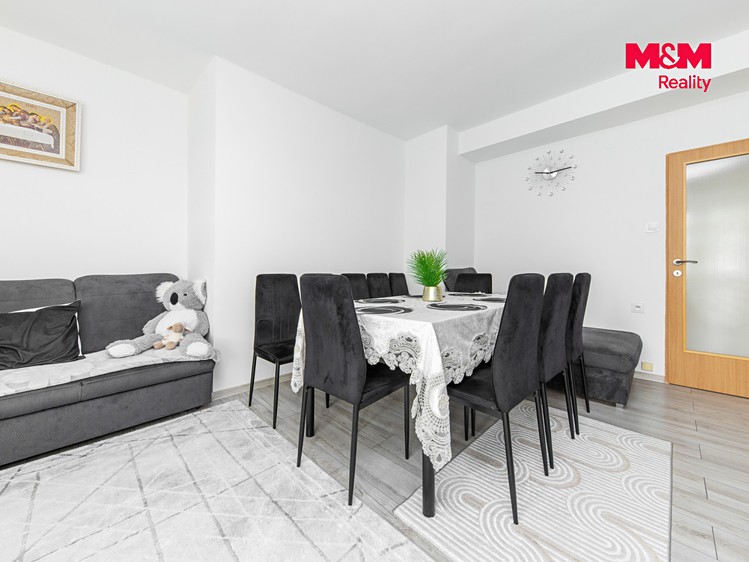 Prodej bytu 3+1, 75 m² (7 z 24)
