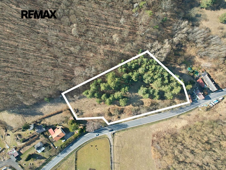 Grundstück zum Kauf, 8.424 m² (1 von 10)