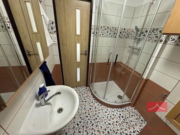 Квартира 1+1 в оренду, 36 м² (13 з 14)