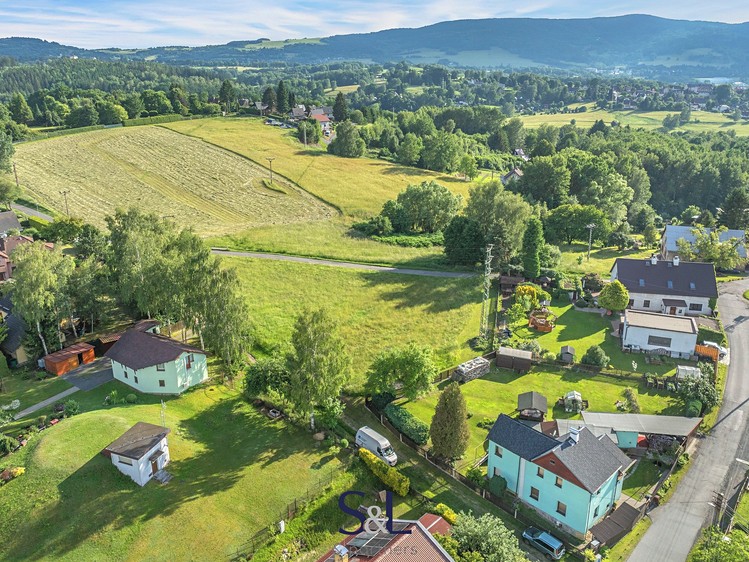 Grundstück zum Kauf, 1.019 m² (9 von 9)