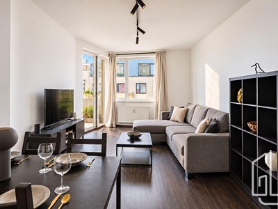 Prodej bytu 2+kk, 56 m² (3 z 28)