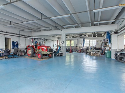 Gewerbefläche zum Kauf, 2.740 m² (3 von 30)