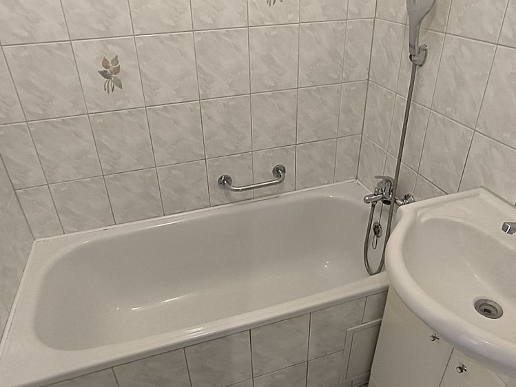 Квартира 2+1 в оренду, 56 м² (7 з 11)
