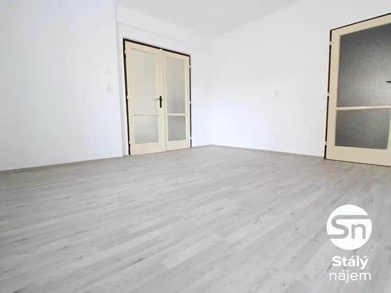 Pronájem bytu 2+1 50 m², Praha – náhled fotky 2