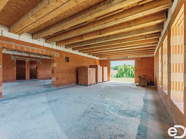 Prodej domu, 172 m² (14 z 27)