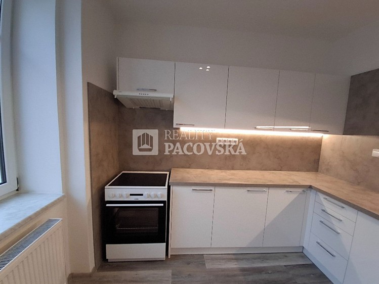 Wohnung 2+1 zur Miete, 70 m² (3 von 17)