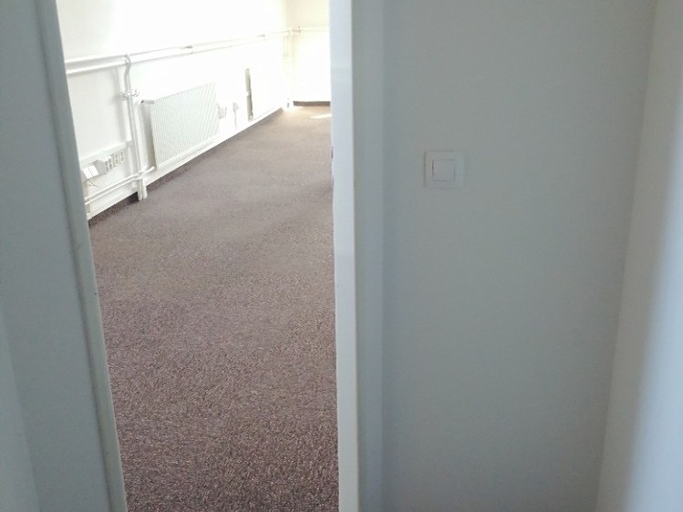 Pronájem komerčního prostoru, 75 m² (6 z 8)