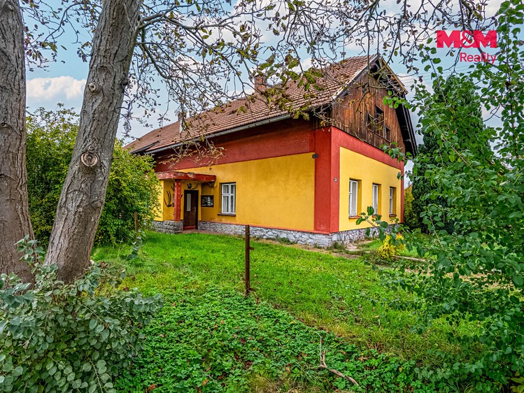 Grundstück zum Kauf, 3.184 m² (13 von 30)