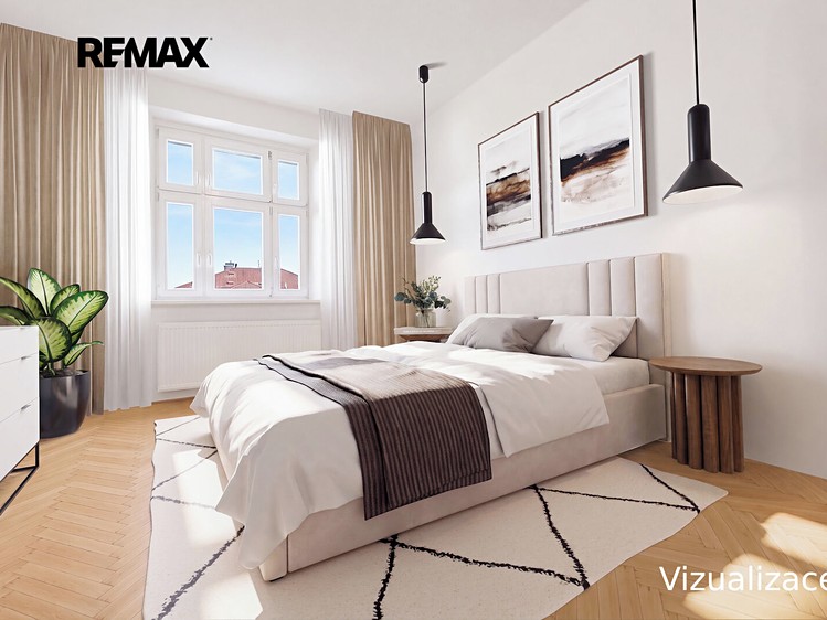 Квартира 3+1 на продаж, 99 м² (13 з 22)