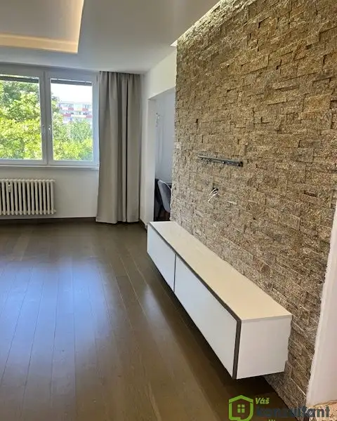 Pronájem bytu 2+kk 58 m², Olomouc – náhled fotky 2