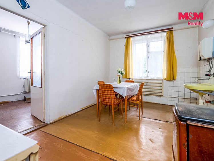 Grundstück zum Kauf, 3.184 m² (24 von 30)