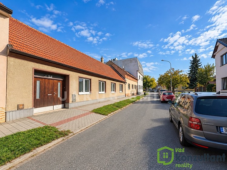 Ostatní