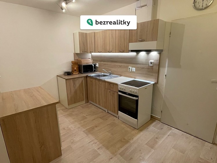 Wohnung 2+kk zum Kauf, 58 m² (5 von 22)