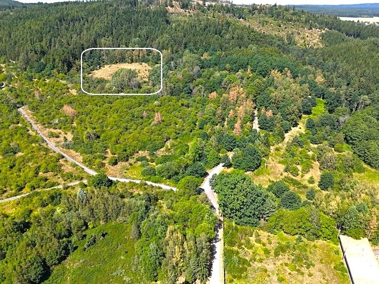 Grundstück zum Kauf, 8.000 m² (6 von 27)