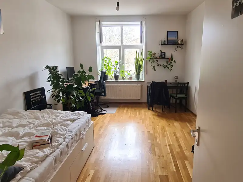 Prodej bytu 1+kk 29 m², České Budějovice – náhled fotky 2