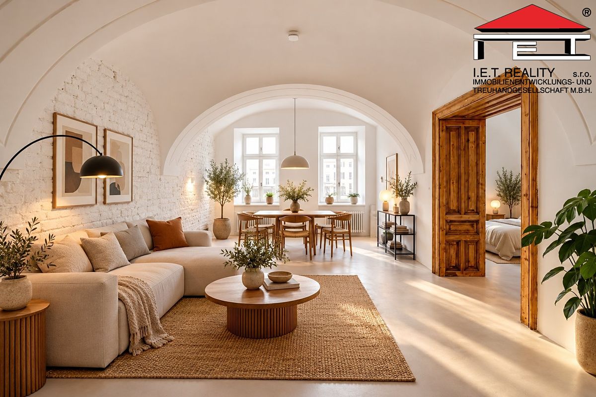 Prodej bytu 3+kk 89 m², Frýdek-Místek – fotka 1 z 3