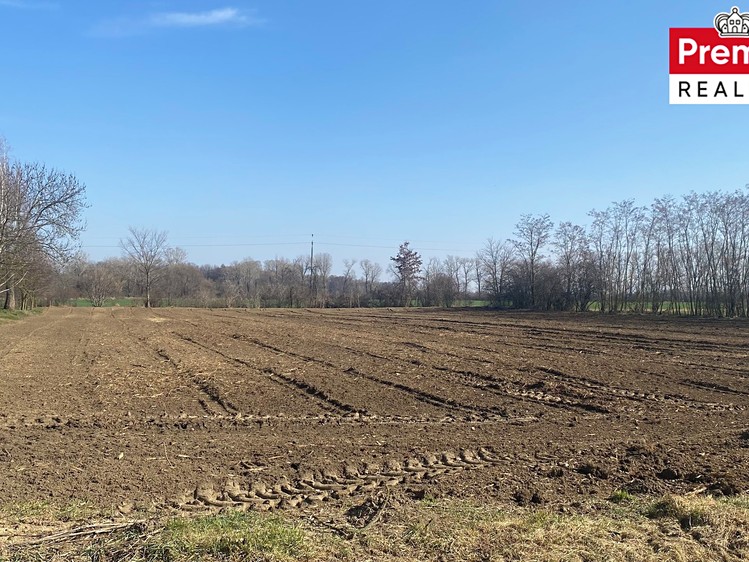 Grundstück zum Kauf, 5.064 m² (13 von 14)