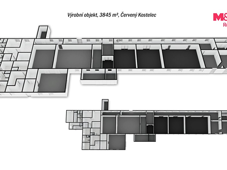 Gewerbefläche zur Miete, 726 m² (16 von 30)